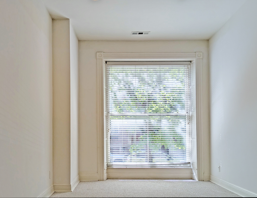 Front Bedroom